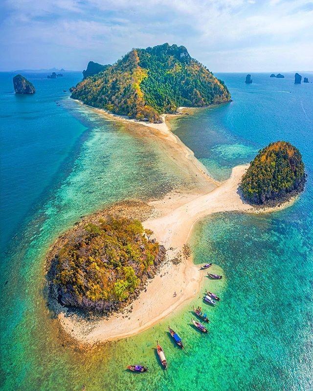钢管桩需要做哪些检测？游戏画面