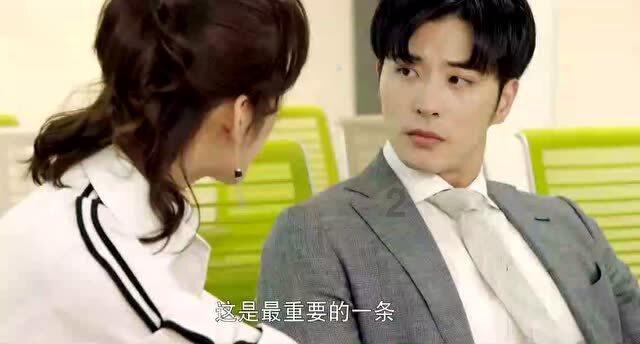 不请自来的客人