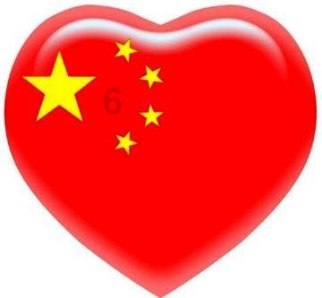 钢管桩需要做哪些检测？游戏画面