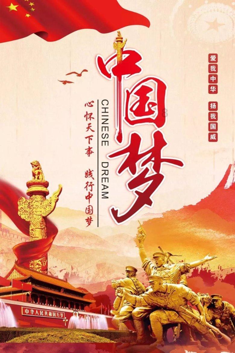 大无名森林逃生