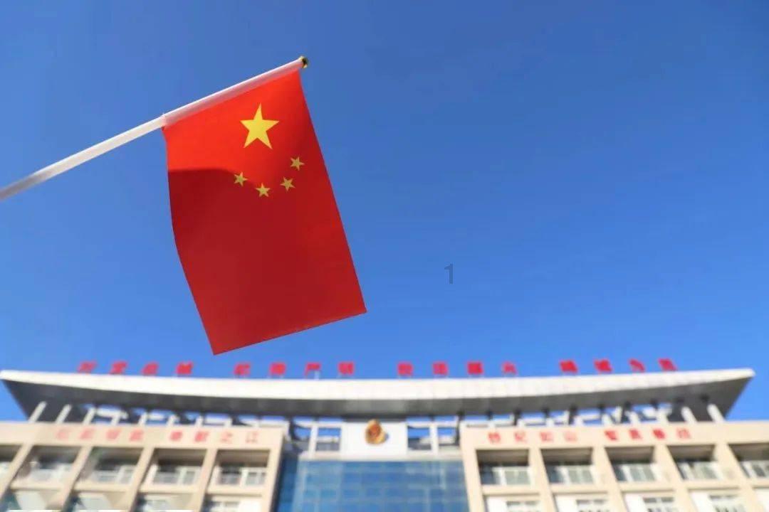 疯狂黏黏乐