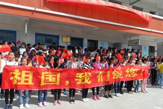 爱的修学旅行:孙丞潇蜕变,施伯雄放松,周一围童心重现!