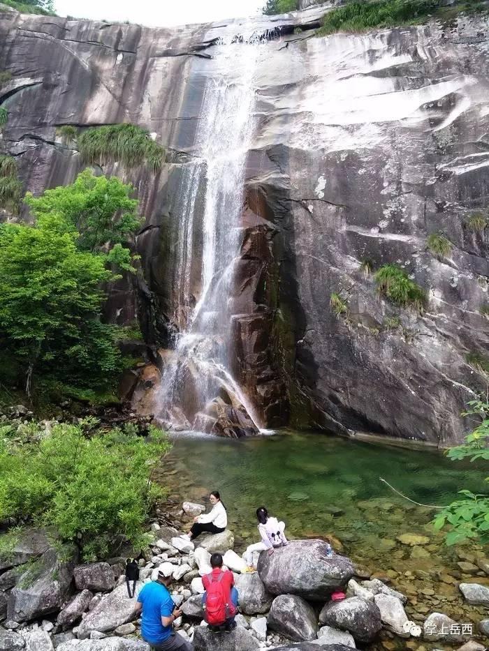 缤纷水果茶无敌版