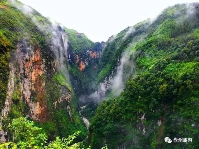 为什么要进行弧光保护?电火花对电气安全造成的影响