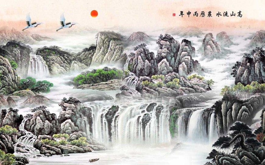 奥特曼救女友3