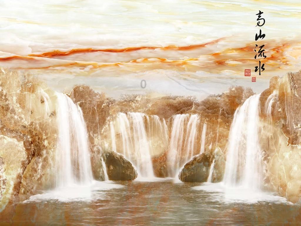 特技摩托聚变