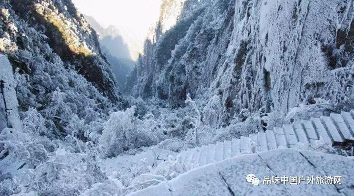 长沙中山妇科医院平价诊疗,温馨服务