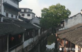 极速赛车找不同