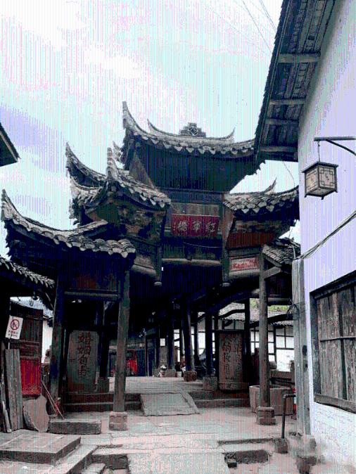 扶摇:杨幂饰演的扶摇在所有人都期待的目光之下发生了一件什么样的事情呢?- 专业问答平台,快速解答您的问题