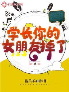 动漫传奇2.4