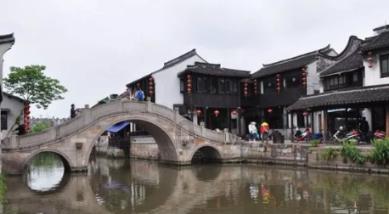 了解去除嘴角竖和法令纹的手法有哪些?快捷有效 - 去除嘴角竖和法令纹的手法有哪些?知识星球平台