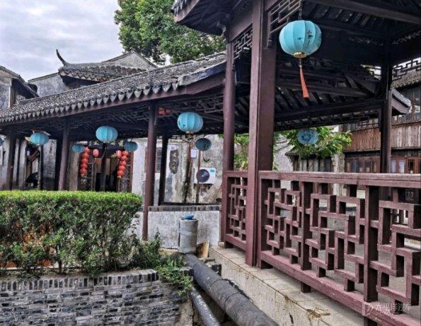 美标马桶怎么样?睿乐智能一体挂墙式座厕给你答案