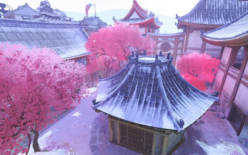 幻想乡大冒险